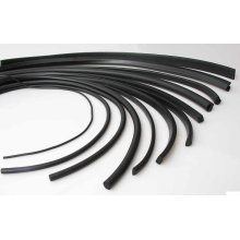 Silicon Rubber Gasket